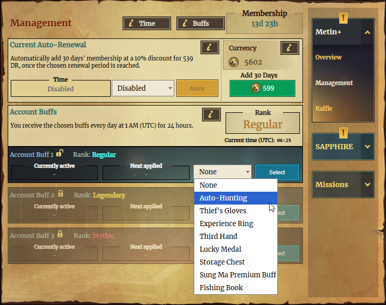 SAPPHIRE_MetinPlus.png